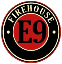 E9 Firehouse