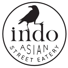 Indo Asian Street Eatery